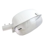 Светильник ЛКУ 02-65-002 Е27 под стекло TDM