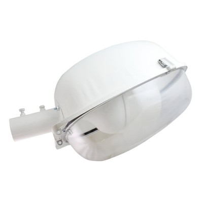 Светильник ЛКУ 02-65-002 Е27 под стекло TDM Светильник ЛКУ 02-65-002 Е27 под стекло TDM