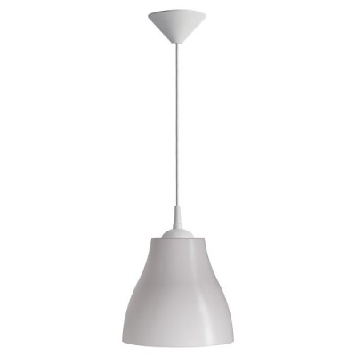 Светильник НСБ 21-60-102 УХЛ4 "Melodi mini" опал, шнур белый TDM Светильник НСБ 21-60-102 УХЛ4 "Melodi mini" опал, шнур белый TDM