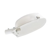 Светильник ЛКУ 02-125-002 Е40 под стекло TDM