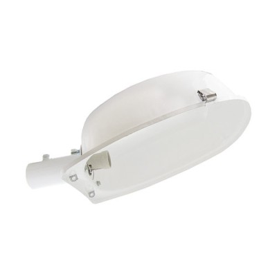 Светильник ЛКУ 02-125-002 Е40 под стекло TDM Светильник ЛКУ 02-125-002 Е40 под стекло TDM