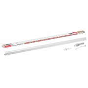 Светильник LED ДПО 2001 14 Вт, 3000К, IP40, Народный