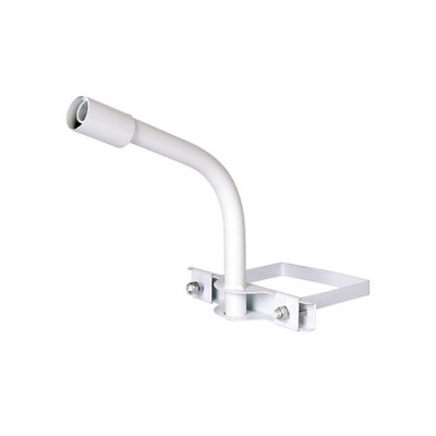 Кронштейн ДС-02-0,24-0,28 на опору с 1 хомутом TDM Кронштейн ДС-02-0,24-0,28 на опору с 1 хомутом TDM