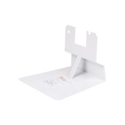 Подставка под рециркулятор ОРБ 1х15, ОРБ 2х15, ОРБ 4х15, ОРБ 2х30 TDM