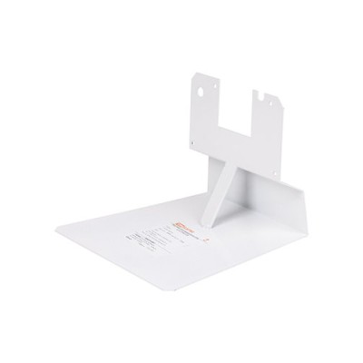 Подставка под рециркулятор ОРБ 1х15, ОРБ 2х15, ОРБ 4х15, ОРБ 2х30 TDM Подставка под рециркулятор ОРБ 1х15, ОРБ 2х15, ОРБ 4х15, ОРБ 2х30 TDM