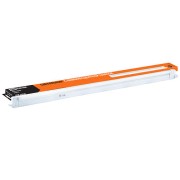 Светильник ЛПБ2004В 30 Вт 230В Т4/G5 6400 TDM