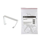 Скоба декоративная SYS 468 TDM