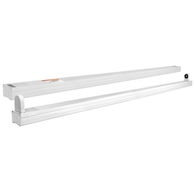 Светильник ЛПО136 1х36 Вт 230В T8/G13 TDM Светильник ЛПО136 1х36 Вт 230В T8/G13 TDM