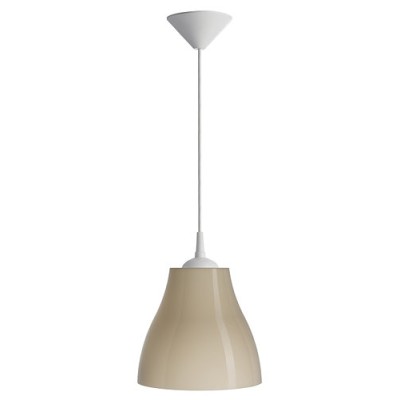 Светильник НСБ 21-60-132 УХЛ4 "Melodi mini" бежевый, шнур белый TDM Светильник НСБ 21-60-132 УХЛ4 "Melodi mini" бежевый, шнур белый TDM