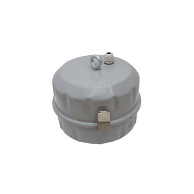 Светильник РСП 99-250-300 (Бокс IP65) E40 TDM Светильник РСП 99-250-300 (Бокс IP65) E40 TDM