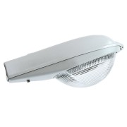 Светильник ЛКУ11-105-001 без стекла E40 TDM