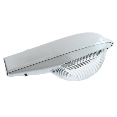 Светильник ЛКУ11-105-001 без стекла E40 TDM Светильник ЛКУ11-105-001 без стекла E40 TDM