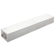 Облучатель-рециркулятор бактерицидный закрытого типа ОРБ 2х30 Вт (без ламп) TDM