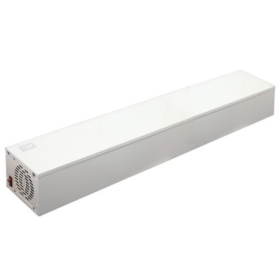 Облучатель-рециркулятор бактерицидный закрытого типа ОРБ 2х30 Вт (без ламп) TDM Облучатель-рециркулятор бактерицидный закрытого типа ОРБ 2х30 Вт (без ламп) TDM