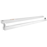 Светильник ЛПО130 1х30 Вт 230 В T8/G13 TDM