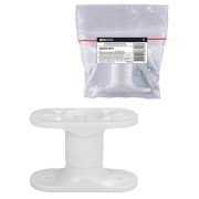 Кронштейн потолочный h-35 мм для крепления световых табло TDM