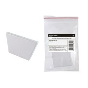 Заглушка торцевая глухая SYS 4651 TDM