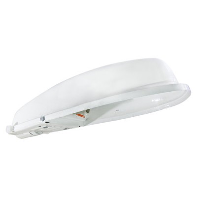 Светильник ЛКУ 97-65-001 Е27 без стекла TDM Светильник ЛКУ 97-65-001 Е27 без стекла TDM