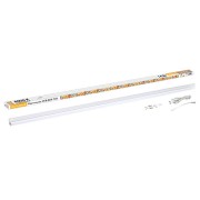 Светильник LED ДПО 2001 14 Вт, 4000К, IP40, Народный