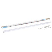 Светильник LED ДПО 2001 14 Вт, 6500К, IP40, Народный