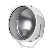 Прожектор ПЗМ-35 500 Вт IP23 Е40 УХЛ1 TDM