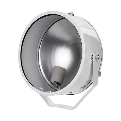 Прожектор ПЗМ-35 500 Вт IP23 Е40 УХЛ1 TDM Прожектор ПЗМ-35 500 Вт IP23 Е40 УХЛ1 TDM