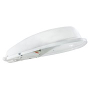 Светильник НКУ 97-300-001 Е40 без стекла TDM