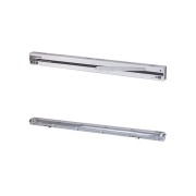 Светильник ССП 2х20Вт IP65 под LED лампу T8 TDM