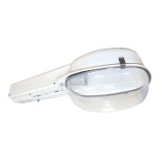 Светильник РКУ 02-250-012 комп., под стекло TDM