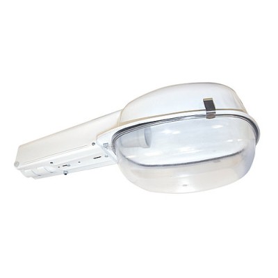 Светильник РКУ 02-250-012 комп., под стекло TDM Светильник РКУ 02-250-012 комп., под стекло TDM