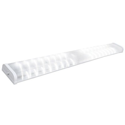 Светодиодный светильник LED ДПО 1200 4000лм 40Вт 6000К (аналог ЛПО12 2х36)TDM Светодиодный светильник LED ДПО 1200 4000лм 40Вт 6000К (аналог ЛПО12 2х36)TDM