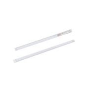 Светодиодный светильник LED ДПО 3017 45Вт 4100лм 4500К Компакт Народный