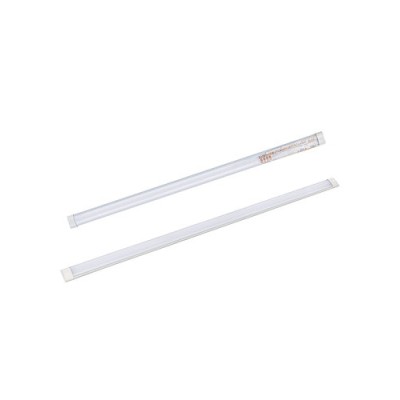 Светодиодный светильник LED ДПО 3017 45Вт 4100лм 4500К Компакт Народный Светодиодный светильник LED ДПО 3017 45Вт 4100лм 4500К Компакт Народный