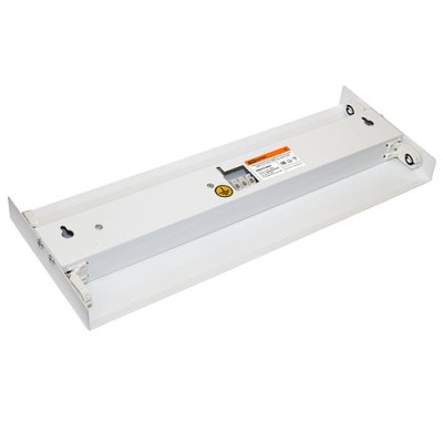 Облучатель бактерицидный закрытого типа ОБН-З-2х15 Вт (с ЭПРА, без ламп) TDM Облучатель бактерицидный закрытого типа ОБН-З-2х15 Вт (с ЭПРА, без ламп) TDM