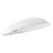 Светильник РКУ 06-400-004 без стекла TDM