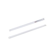 Светодиодный светильник LED ДПО 3017 45Вт 4100лм 6500К Компакт Народный