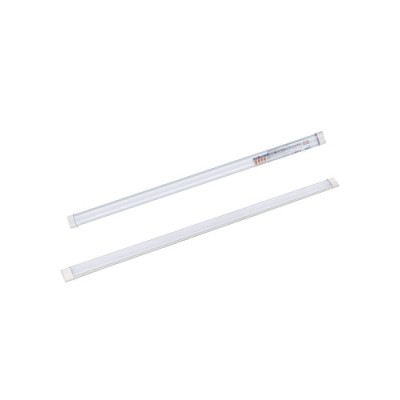 Светодиодный светильник LED ДПО 3017 45Вт 4100лм 6500К Компакт Народный Светодиодный светильник LED ДПО 3017 45Вт 4100лм 6500К Компакт Народный