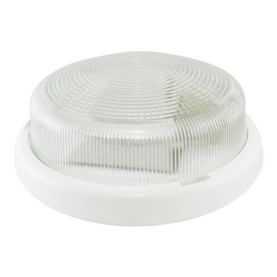 Светильник НПП 03-2х60-015.01 УХЛ4 "Рондо" TDM Светильник НПП 03-2х60-015.01 УХЛ4 "Рондо" TDM