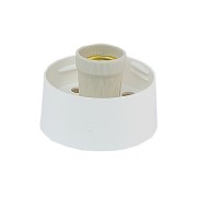 Корпус НББ 64-60 прямой TDM