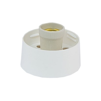 Корпус НББ 64-60 прямой TDM Корпус НББ 64-60 прямой TDM