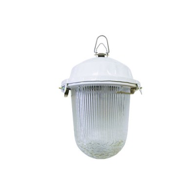 Светодиодный светильник LED ДСП 02-6-001 810 лм 6 Вт IP52 Народный Светодиодный светильник LED ДСП 02-6-001 810 лм 6 Вт IP52 Народный