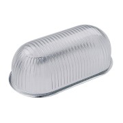 Рассеиватель для светильника НБП 02 (Евро-ПСХ) TDM