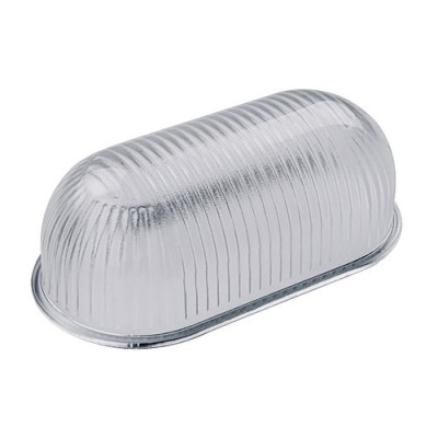 Рассеиватель для светильника НБП 02 (Евро-ПСХ) TDM Рассеиватель для светильника НБП 02 (Евро-ПСХ) TDM