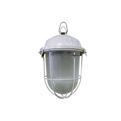 Светодиодный светильник LED ДСП 02-6-002 с реш. 810 лм 6 Вт IP52 Народный Светодиодный светильник LED ДСП 02-6-002 с реш. 810 лм 6 Вт IP52 Народный