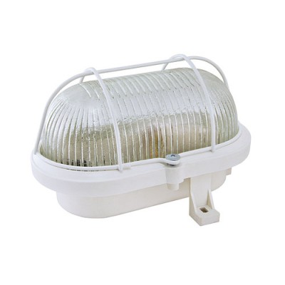 Светильник НБП 02-60-019.01 ("Евро" корпус и метал. сетка, белый) TDM Светильник НБП 02-60-019.01 ("Евро" корпус и метал. сетка, белый) TDM