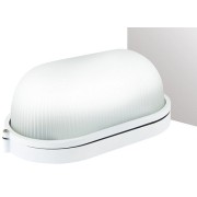 Светодиодный светильник LED ЖКХ 1401 1000Лм 8Вт IP54 TDM