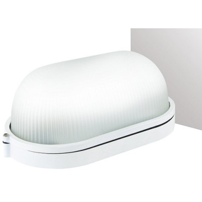 Светодиодный светильник LED ЖКХ 1401 1000Лм 8Вт IP54 TDM Светодиодный светильник LED ЖКХ 1401 1000Лм 8Вт IP54 TDM