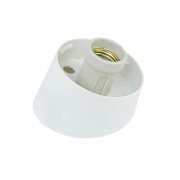 Корпус НББ 64-60 наклонный TDM