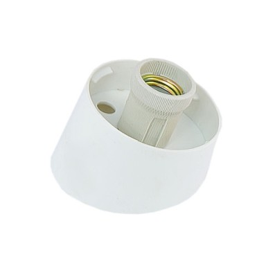 Корпус НББ 64-60 наклонный TDM Корпус НББ 64-60 наклонный TDM