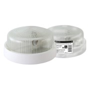 Светильник НПП 03-60-015.01 УХЛ4 "Рондо" TDM